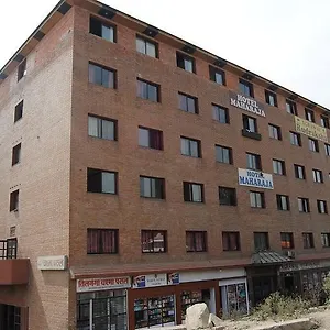 https://maharaja-palace.hotels-kathmandu.com