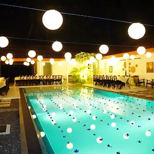 https://villa-blue-lotus.negombohotels.net