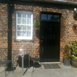 https://masons-arms.yorkshirehotels.net