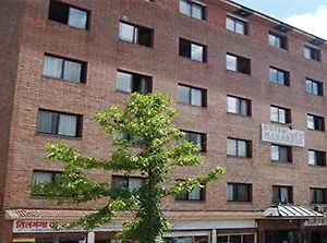 https://hotel-narayana.hotels-kathmandu.com